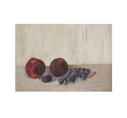 LACOME (active in the early 20th century)
Set...