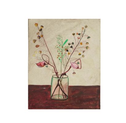 LACOME (active in the early 20th century)
Set...