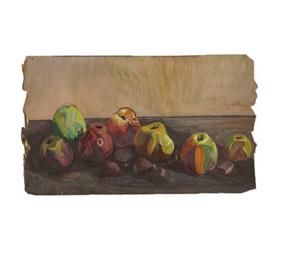 LACOME (active in the early 20th century)
Set...