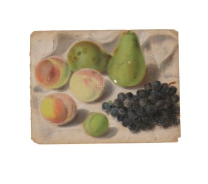 LACOME (active in the early 20th century)
Set...
