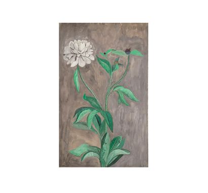 LACOME (active in the early 20th century)
Set...