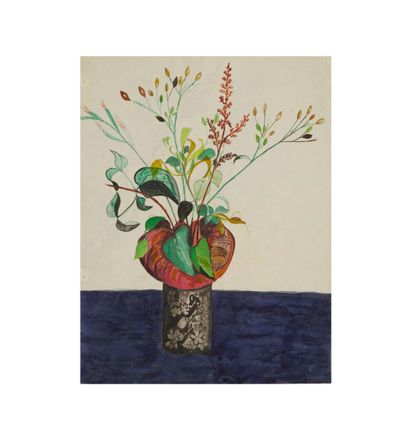 LACOME (active in the early 20th century)
Set...