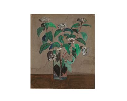 LACOME (active in the early 20th century)
Set...
