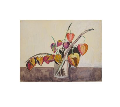 LACOME (active in the early 20th century)
Set...