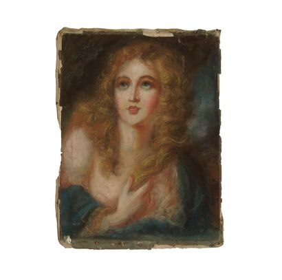 ÉCOLE du XIXe et XXe siècle

Ensemble de...