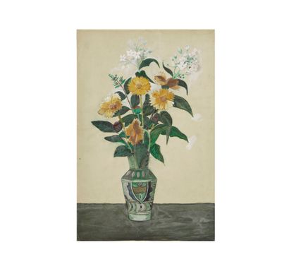 LACOME (active in the early 20th century)
Set...