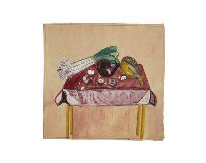 LACOME (active in the early 20th century)
Set...