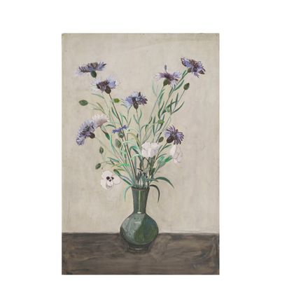 LACOME (active in the early 20th century)
Set...