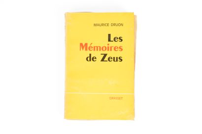 LITERATURE. Set of 2 books with dispatch
-...