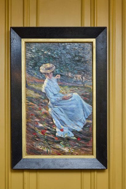 LESLIE ROBERT POOLE-SMITH (NOUVELLE-ZÉLANDE...