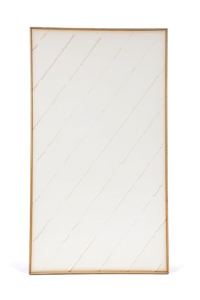 Jean DEGOTTEX (1918–1988)
Papier plein oblique...