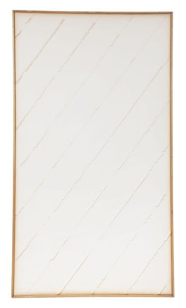 Jean DEGOTTEX (1918–1988)
Papier plein oblique...