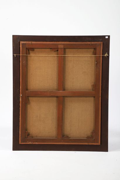 Henri DE CAISNE (1799–1852)
Pair of matching...