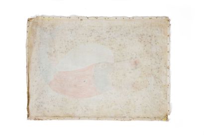 Francisco CHICO DA SILVA (BRAZIL/ 1910–1985)
Aquatic...