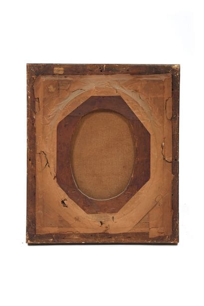 French School, second half of the 17th century,...