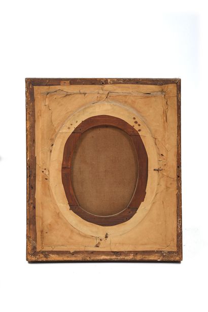 French School, second half of the 17th century,...