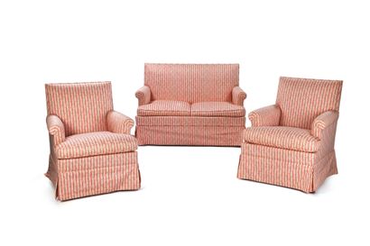 Yves HALARD Collection (20th century)
Living...