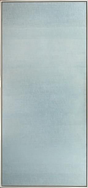 YANG LIMING (NÉE EN 1975)
Untitled, 2005...