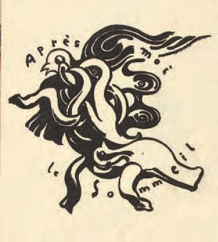 VACHÉ, Jacques

Lettres de guerre. Avec un...