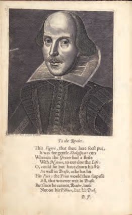 Shakespeare, William

Comedies, Histories,...