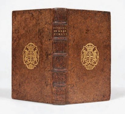 VAUVENARGUES, Luc de Clapiers, marquis de

Introduction...