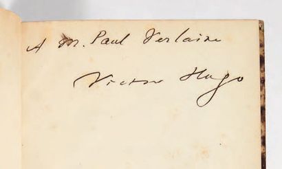 HUGO, Victor

Paris. (Introduction au livre...