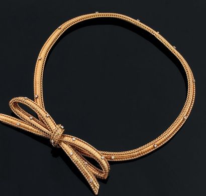 Property of a lady. Pierre Sterle. Années...