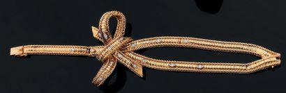 Property of a lady. Pierre Sterle. Années...