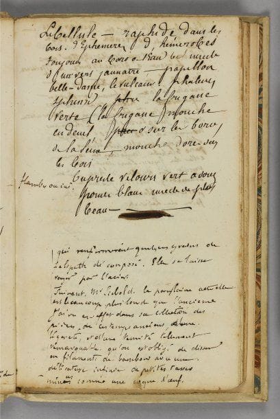 GONCOURT, Edmond et Jules de.
Madame Gervaisais...