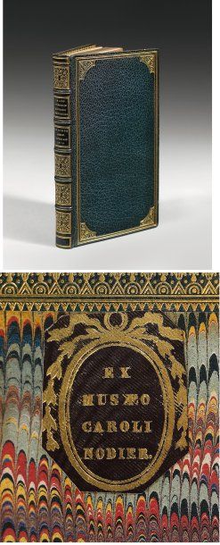 BLESSEBOIS, Paul-Aleis, dit Pierre Corneille.
e...