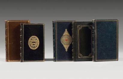 ECCLESIARVM BELGICARUM CONFESSIO, INTERPRETE...