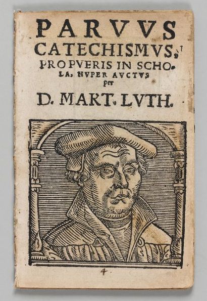 ORTELIUS Abraham.
Deorvm Dearvmqve Capita....