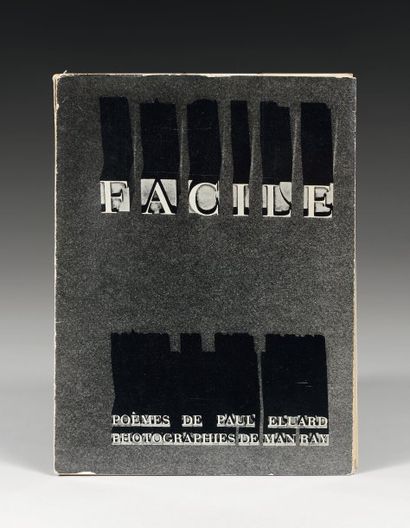 BIBLE. Le nouveau testament, c'est-à-dire,...