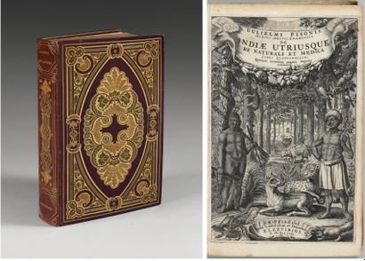 [BOFA Gus]
Cahier de dessins de G. Blanchot...