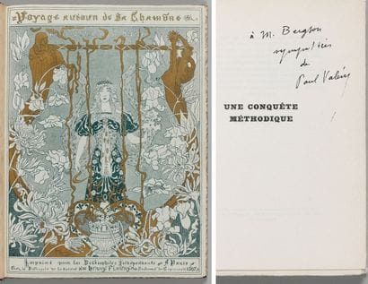 LOUYS. LAURENS.
Lêda. 1898. Broché. // KIPLING...