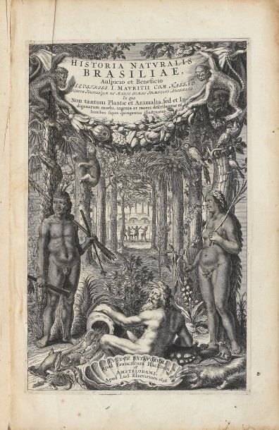 DUBOIS-CHATELLERAULT.
Gravures représentant...