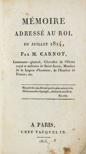 DELTEIL Loÿs.
Manuel de l'amateur d'estampes...
