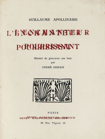 TRISTAN L'HERMITE François L'Hermite, sieur...