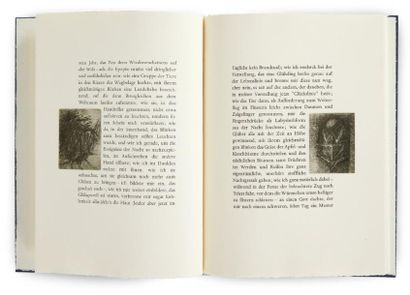 PETER HANDKE (NÉ EN 1942) LOUIS PONS (NÉ...