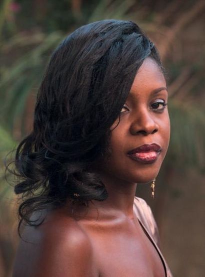 KHADIDIATOU SOW
Hippocampe
Sanguine sur papier.
H_24...