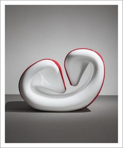 JEAN-PIERRE LAPORTE (NÉ EN 1944)
Fauteuil...
