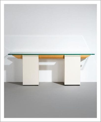JEAN-LOUIS BERTHET (NÉ EN 1940)- Prototype...