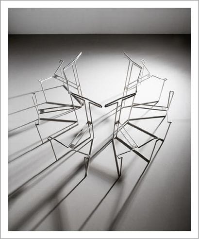 MAX GARNAULT (NÉ LE 21 MARS 1932) - Prototypes...