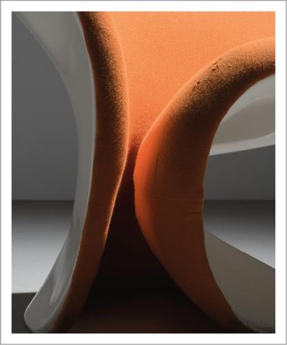 JEAN-PIERRE LAPORTE (NÉ EN 1944)
Fauteuil...