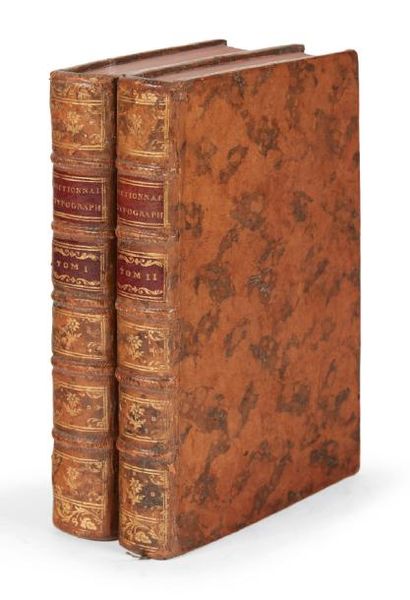 OSMONT (Jean-Baptiste-Louis)
Dictionnaire...