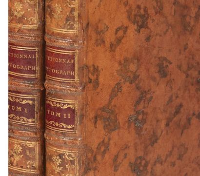 OSMONT (Jean-Baptiste-Louis)
Dictionnaire...
