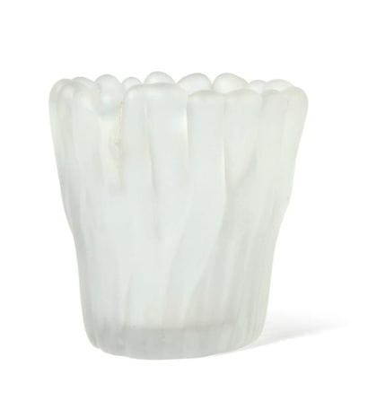 TAPIO WIRKKALA (1915-1985)
Vase modèle 