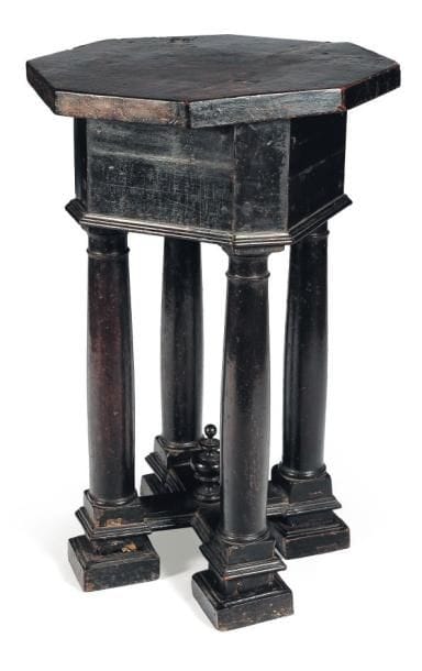 CLAUDE MICHEL, DIT CLODION (NANCY, 1738 -...