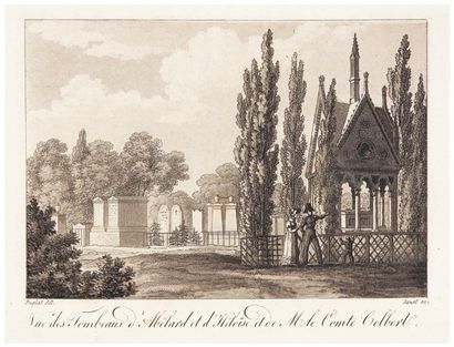 MARCHANT DE BEAUMONT (François-Marie)
Vues...