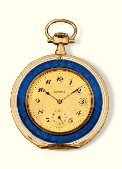 PATEK PHILIPPE
VENDUE PAR BEYER UNE MONTRE...